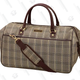 Image for article titled Take Up to 60% Off at Macy’s Two-day Home Sale